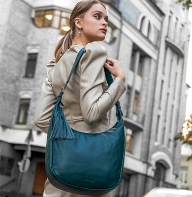 Authentic Haruki Luxury