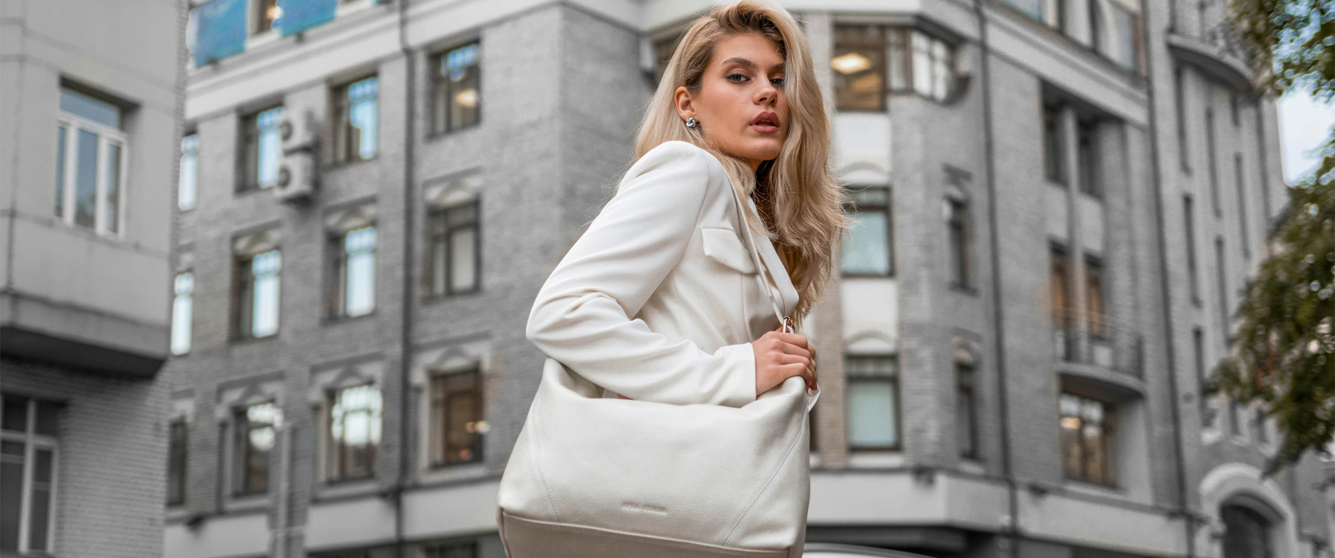 Authentic Haruki Luxury