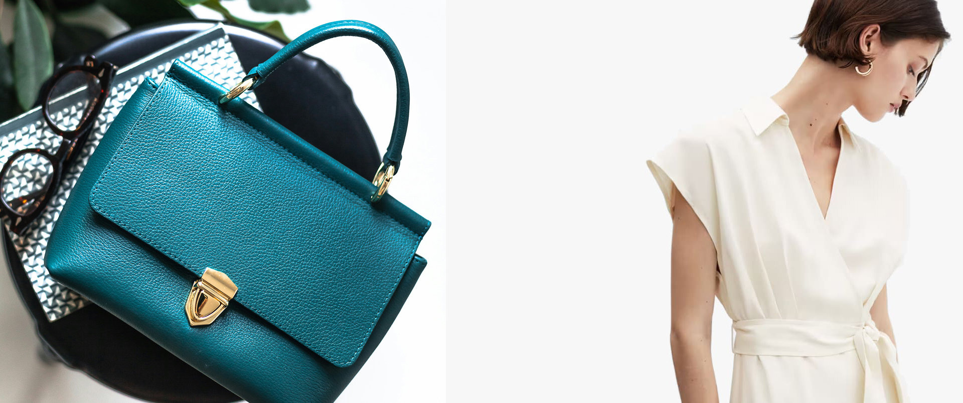 Authentic Haruki Luxury